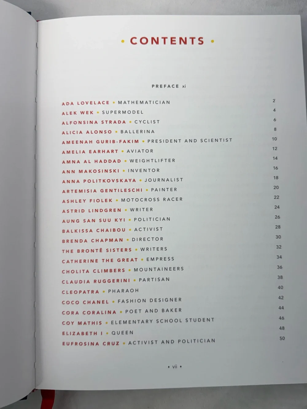 N/A hardcover copy